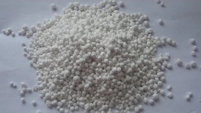 Calcium Chloride Prills) (anhydrous) %94 / Flomin DCA 100 Calcium Chloride Road DCA