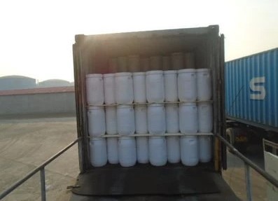 Calcium Hypoclorite/Chlorine Powder – Calcium process 65% – 50 kg drum