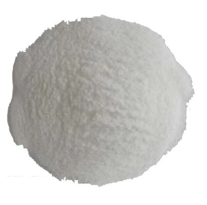 Carboxymethyl Cellulose (CMC) >  LV 95%