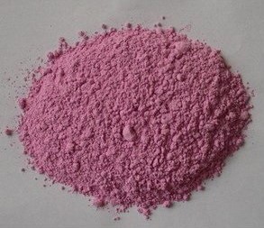 Cobalt Sulphate Monohydrate 33% Co