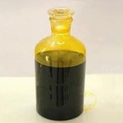 Ferric Chloride Liquid 42%