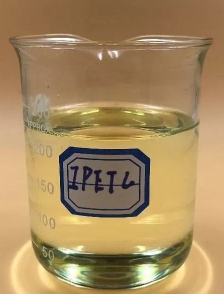 Isopropyl Ethyl Thiocarbamate; 95% (IPETC)