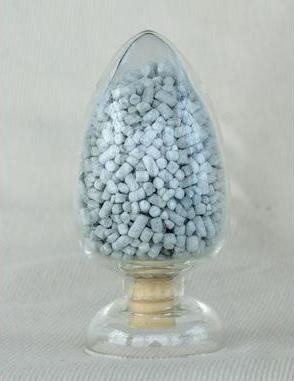 Potassium Amyl Xanthate 85% (PAX)