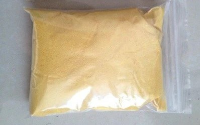 Polyaluminum Chloride PAC -01 29%