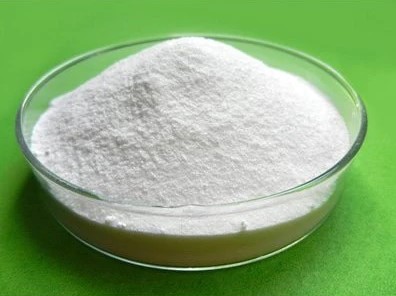 Sodium Metabisulphide (SMBS) 97%