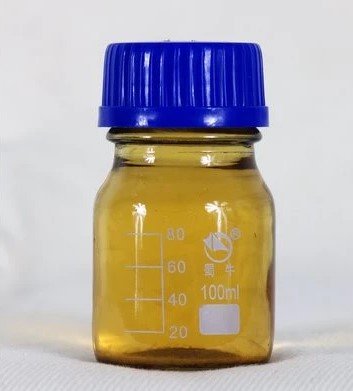 Sodium di-sec-butyl dithiophosphate 49%-51%