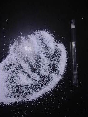 Sodium Percarbonate Uncoated Oxygen (%13.5 min)