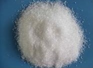 Trisodium Phosphate (Anyhdrous) 98% TSP Tech Grade
