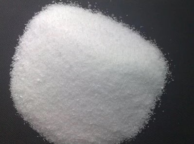 Trisodium Phosphate (Dodecahydrate) 98%