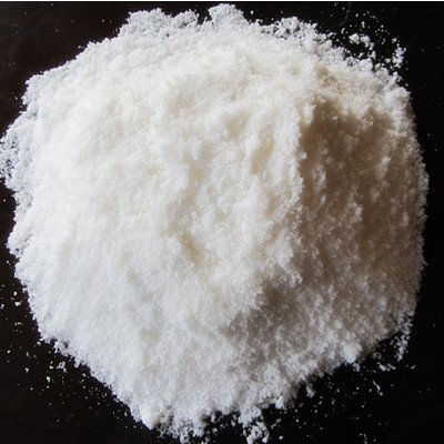 Sodium Nitrate 99.3 powder / prill
